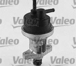 ACDelco 461-74